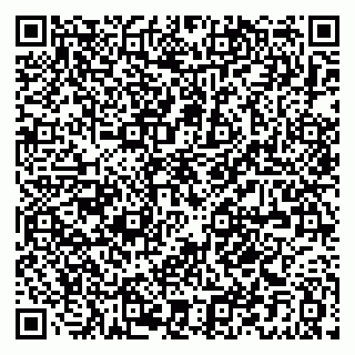 vCard 79021082105