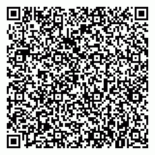 vCard 79021082106