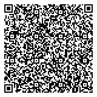 vCard 79021082107