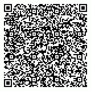 vCard 79021082108