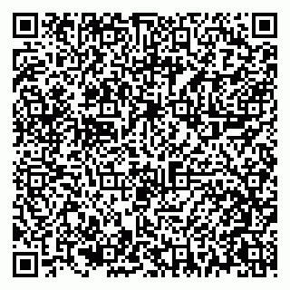 vCard 79021082109