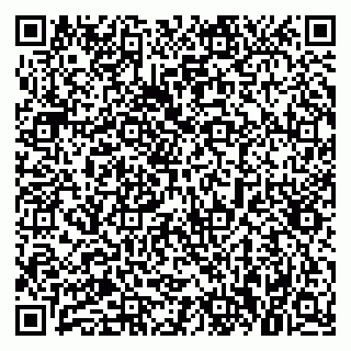 vCard 79021082110