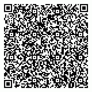 vCard 79021082111