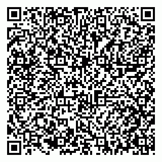 vCard 79021082113