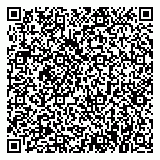 vCard 79021082115