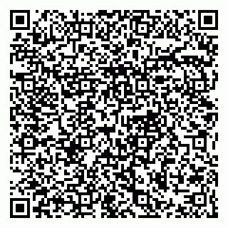 vCard 79021082116