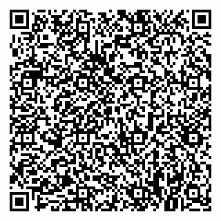 vCard 79021082118
