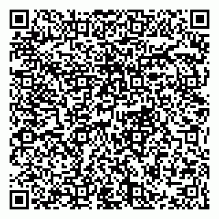 vCard 79021082120