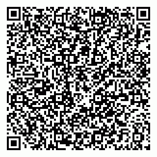 vCard 79021082123