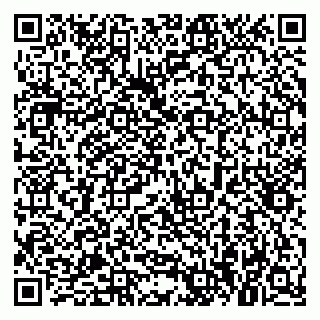 vCard 79021082124