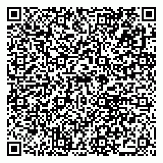 vCard 79021082127