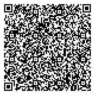 vCard 79021082129
