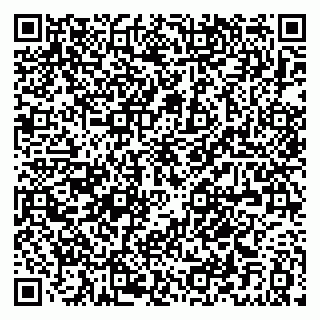 vCard 79021082131