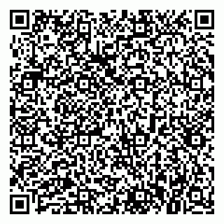 vCard 79021082133