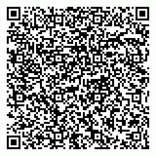 vCard 79021082134