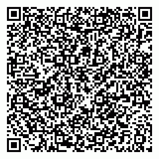 vCard 79021082135