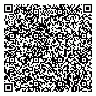 vCard 79021082139