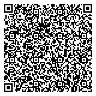vCard 79021082141