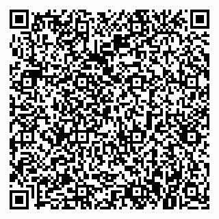 vCard 79021082143