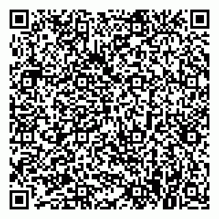 vCard 79021082145