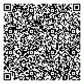 vCard 79021082146