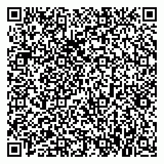 vCard 79021082147