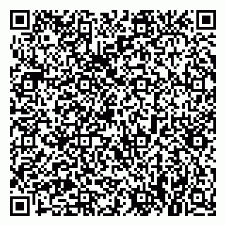 vCard 79021082149