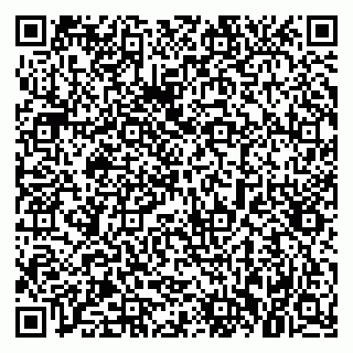 vCard 79021082152