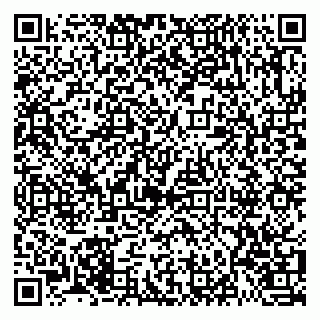 vCard 79021082153