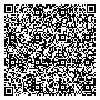 vCard 79021082154