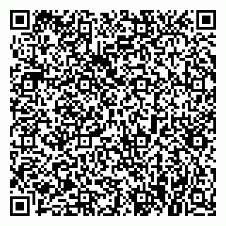 vCard 79021082155
