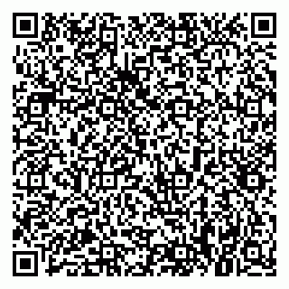 vCard 79021082158