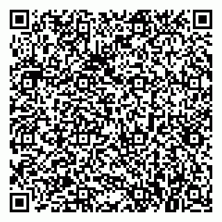vCard 79021082160