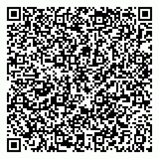 vCard 79021082161