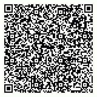 vCard 79021082163