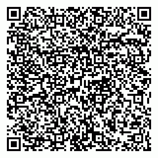 vCard 79021082166