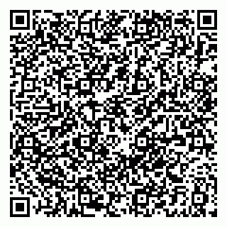 vCard 79021082168