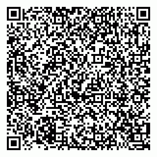 vCard 79021082171