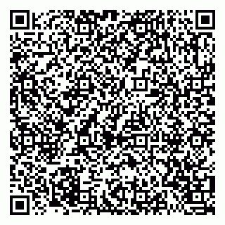 vCard 79021082172
