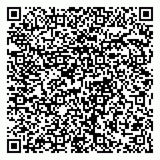 vCard 79021082175
