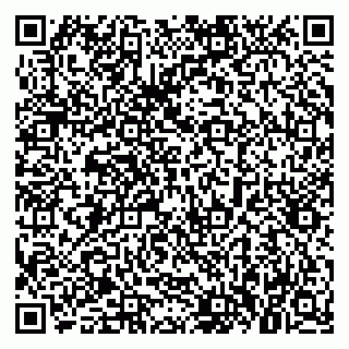 vCard 79021082176