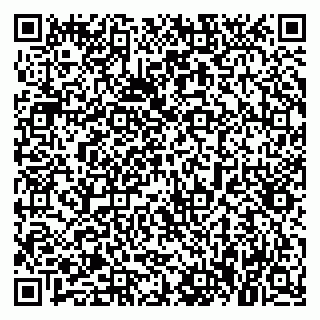 vCard 79021082177
