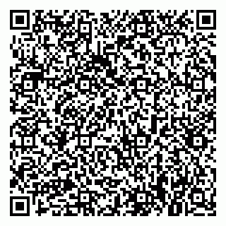 vCard 79021082179