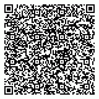 vCard 79021082181
