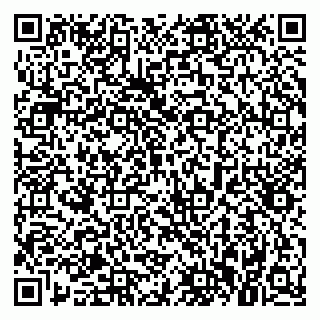 vCard 79021082183