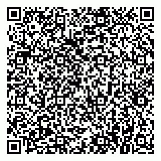 vCard 79021082184