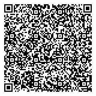 vCard 79021082185