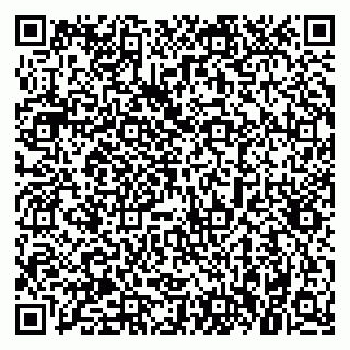 vCard 79021082186