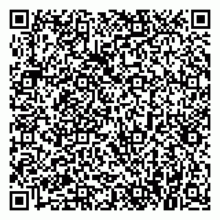 vCard 79021082194