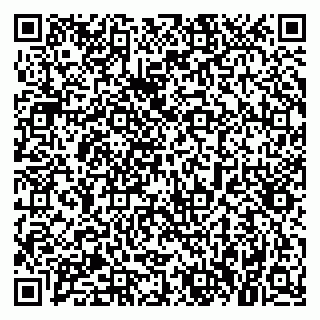 vCard 79021082196